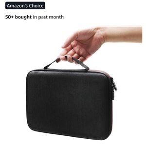 NWT Hard case for IPad or tablet